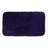 Wayfair Basics Brassfield Tufted Nylon Non Slip Bath Rug-95710807-95710803