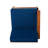 PERLA LEFT ARMCHAIR-1801212299