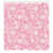 Pink is out of stock