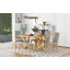 Ensemble repas pour 6 personnes Arley-1200928438-1200928439