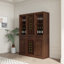 Armoire de rangement pour le vin modulaire-894100834