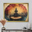 Haakenson - Spiritual Wall Art-1431629637-1431629744-1431629759