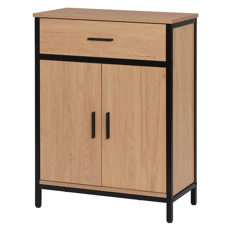 Amorra Bathroom Cabinet