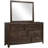 Rectangular Mirror