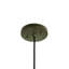 Cilindro 1 - Light Pendant