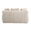 Upholstered Chaise Lounge-920302935