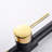 AWZTOO Pull Down Kitchen Faucet