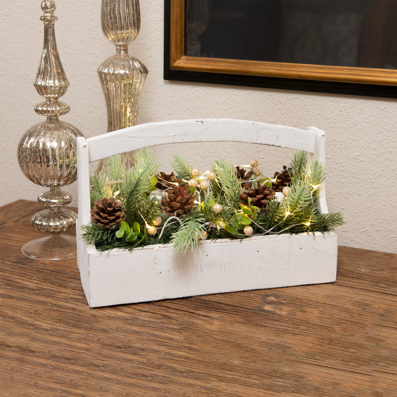 Christmas Decorative Accent