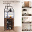 Wine Bottle Rack-2006214571