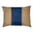 Minnesota Kasota Gold/Navy Blue/Gold