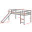 Lit plateforme Leihlani-1091804090