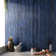Curve Fluted 6X12 3D Glossy Ceramic Tile