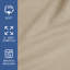 Ensemble de draps en jersey ultra doux-213719712-213719713