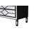 Bashaw 64'' W 6 - Drawer Dresser-108198619