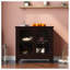 Buffet de 31,5 po de largeur Vermillion-1998589057