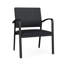 Chaise d'invité surdimensionnée Newport-572509157-626937321