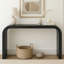 Console Modern Design-522232456