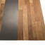 Briseno Four Leg Coffee Table