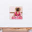 Art sur toile ballerine Peconic-1484113552