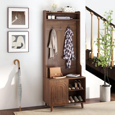 Compare Similar Items