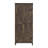 Aadvik 31.5'' Wide 4 - Shelf Storage Cabinet-1147401548