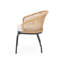 CHAISE ARIAS