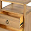 Lark Nightstand-1214883325