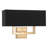 Hegyera Wallchiere