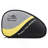 DOUBLE FISH Single Table Tennis Racket
