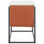 Table de bout Eugenia-828038672