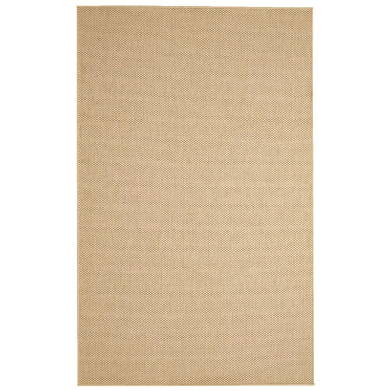 Paray Indoor Rug, Runner 2'6" x 9'