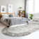 Antibes Hambly Rug