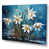 Wrapped Canvas