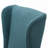 Dining Chair-2112038581