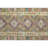 Premium Machine Washable Barry AMF1226 Global Rug-603096595
