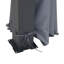 Curtain For Multi Pergola Matterhorn - 306cm X 306cm-111095114