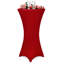 Lisbon Tablecloth-349942720-349942722