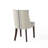 Hassell 19'' H Upholstered Side Chair-970167768