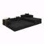 Canapé modulaire modulaire-1165866852
