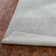 Hollmon Hand Loomed Striped Indoor Rug