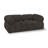 Ames Upholstered Sofa-113579617-90279136
