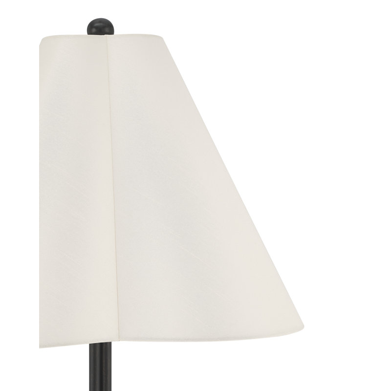 Felicity Floor Lamp