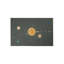 Wall Hanger Solar System 3' 3" X 5’