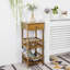 Kasen Plant Stand