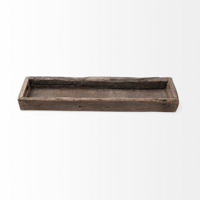 Jake Serving Tray