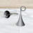 Isa Bell Chrome