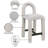 Amari Stool-754574184-754574188