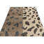 Distressed Homage Wool Abstract Area Rug-1837973932