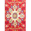Tapis rouge Ochoa