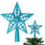 No Holiday Shaped Ornament-1220871871